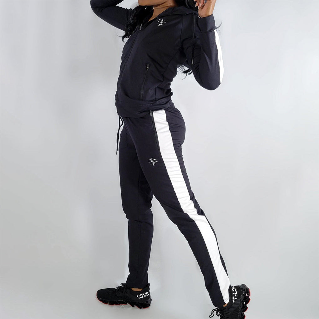 Women's Elite Tracksuit