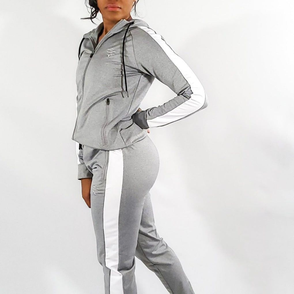 Women's Elite Tracksuit