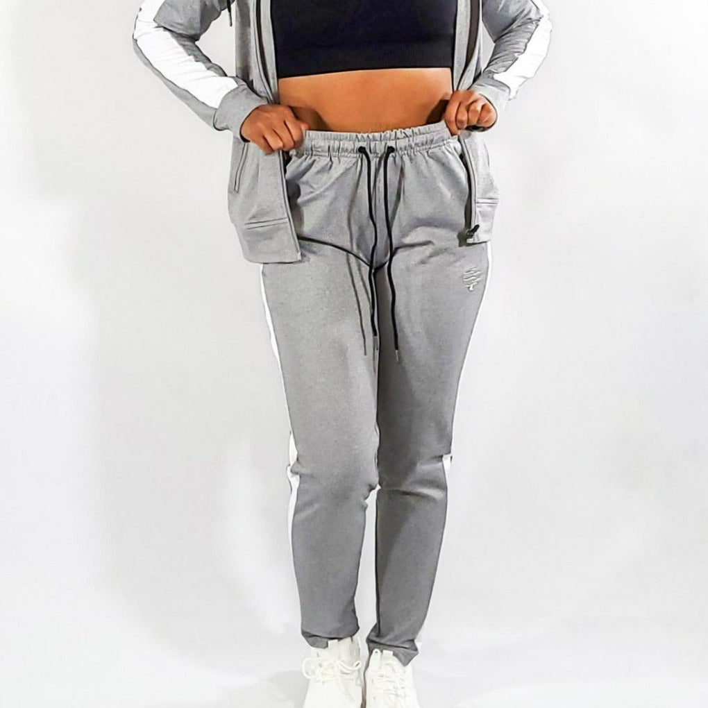 Women's Elite Tracksuit