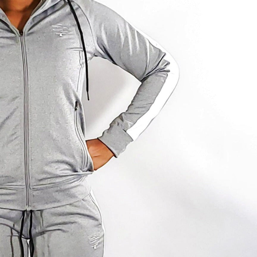 Women's Elite Tracksuit