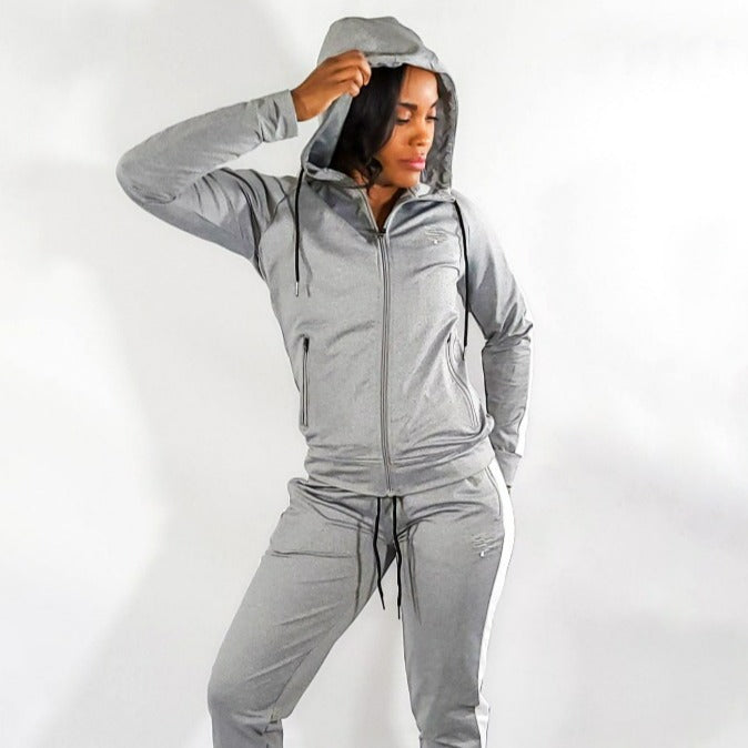 Women's Elite Tracksuit