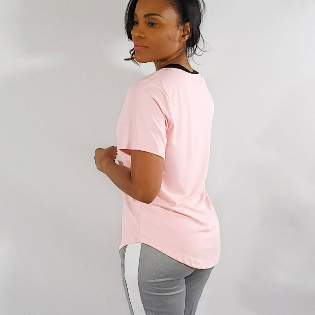 UltraFlex T-Shirt