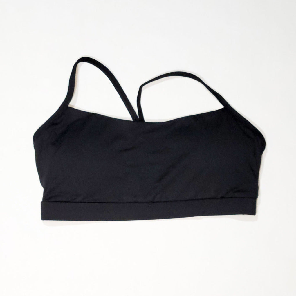 ONYX BRA (PLUS)