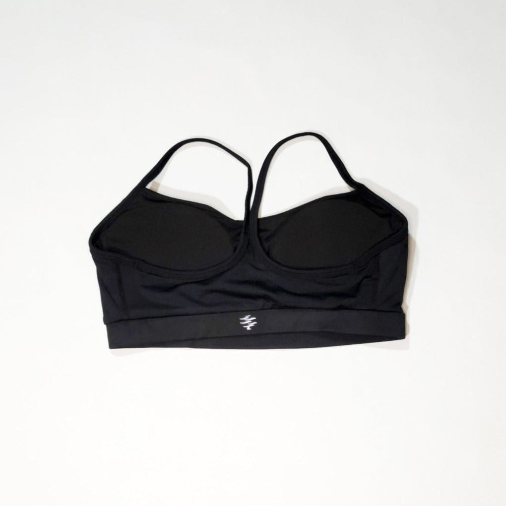 ONYX BRA (PLUS)