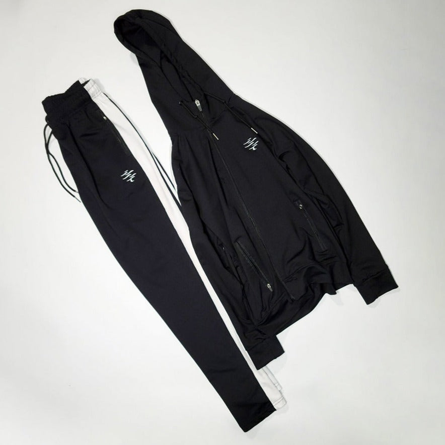 Women's Elite Tracksuit