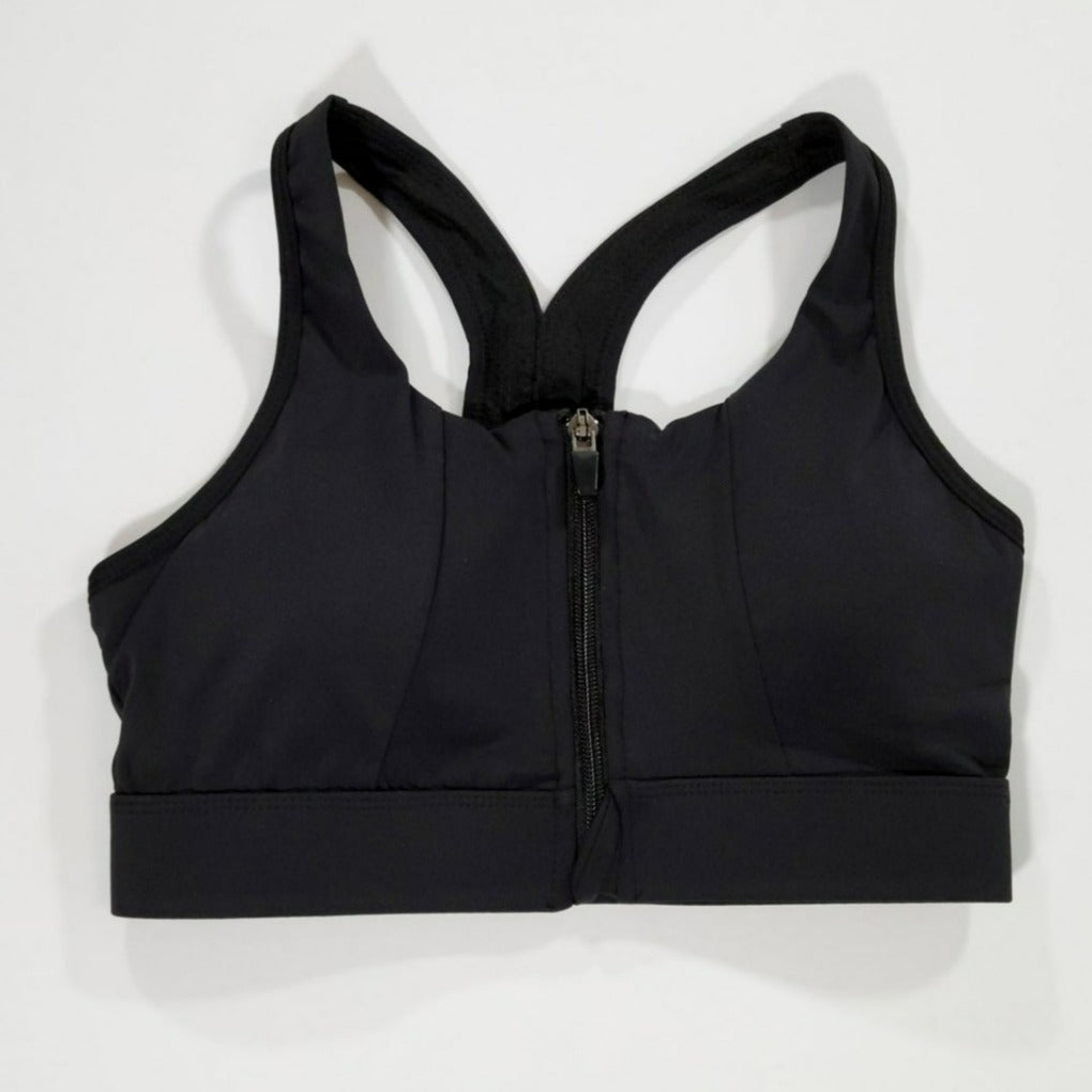 Trinity Bra – Limba Fit