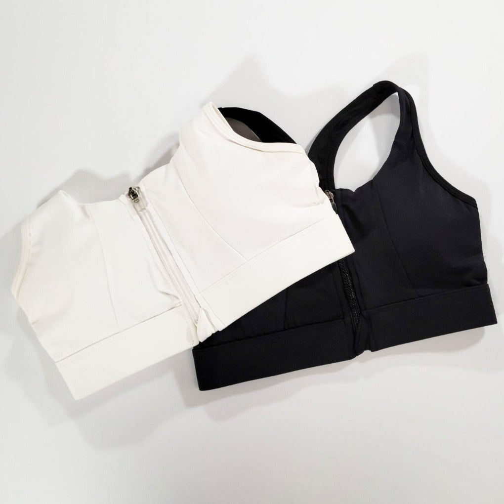 Clever Bra – Limba Fit