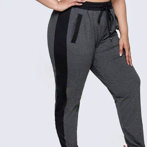 Joggers (Plus)